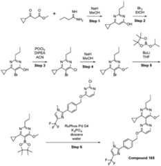 Figure imgf000399_0001