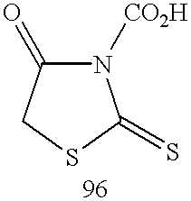 Figure US06204293-20010320-C01289