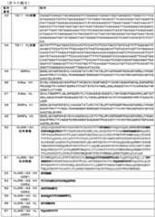 Figure 2023112043000013