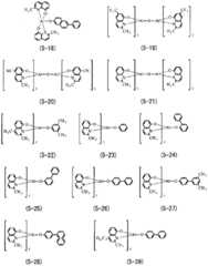 Figure BDA0000142495420000231