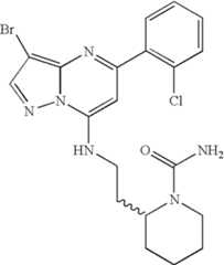 Figure US07119200-20061010-C01877