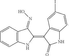 Figure US12049646-20240730-C00008