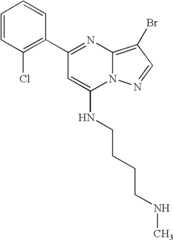 Figure US08580782-20131112-C01959