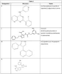 Figure imgf000047_0001