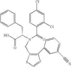 Figure US06887877-20050503-C00205