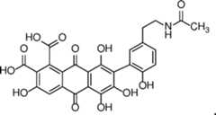 Figure DE102013223281A1_0010