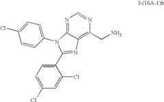 Figure US07129239-20061031-C00040