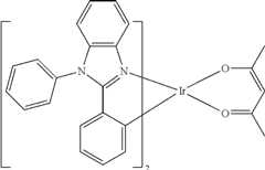 Figure US10749113-20200818-C00215