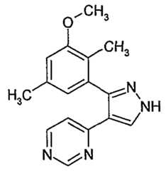 Figure imgf000056_0002