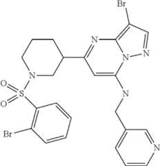 Figure US08580782-20131112-C03780