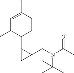 Figure US07541055-20090602-C01863