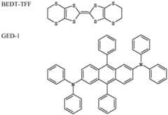 Figure imgf000047_0002
