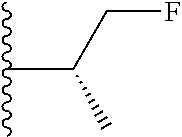 Figure US10597382-20200324-C01278