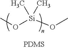 Figure US08124414-20120228-C00018