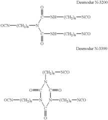 Figure US06174467-20010116-C00001