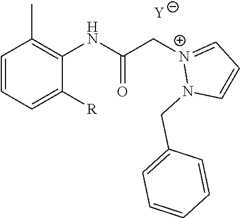 Figure US10927096-20210223-C00373