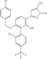 Figure US11420957-20220823-C00236