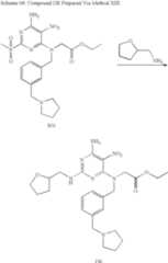 Figure US08367670-20130205-C00231