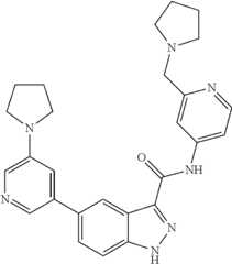 Figure US09745271-20170829-C01059