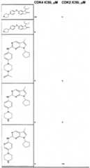 Figure imgf000043_0001