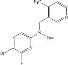 Figure US09260437-20160216-C00116