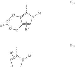 Figure US10707427-20200707-C00194