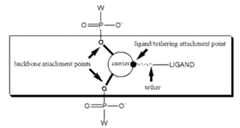 Figure imgf000122_0002