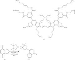 Figure US10458915-20191029-C00085