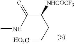 Figure US06545002-20030408-C00034