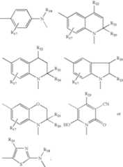 Figure US06776930-20040817-C00025