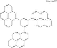 Figure US06664731-20031216-C00002