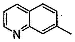 Figure imgf000125_0003