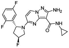 Figure PCTCN2017108100-appb-000142
