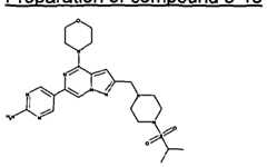 Figure imgf000133_0002