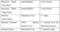 Figure imgf000035_0001