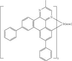 Figure US11637251-20230425-C00129