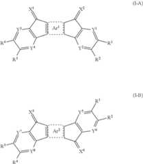 Figure US10411212-20190910-C00009