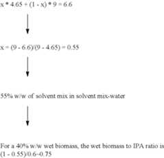 Figure US08187463-20120529-C00001