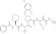 Figure US07378422-20080527-C00061