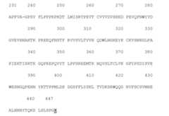 Figure 105123965-A0305-02-0035-3