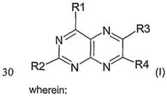 Figure imgf000007_0001