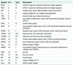 Figure BDA0003226941810000121