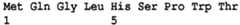 Figure imgb0156