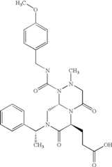 Figure US07232822-20070619-C01942