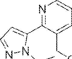 Figure AU2014237348B2_D0127