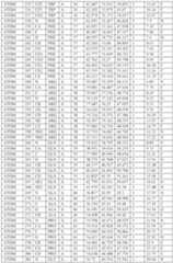 Figure imgf000044_0001