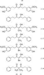 Figure AU2015336311B2_D0030