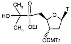 Figure imgf000103_0001