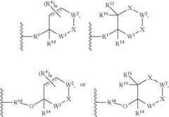 Figure US11807636-20231107-C00766