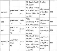 Figure BPA00001563191501341